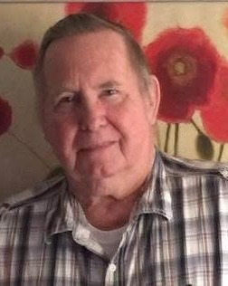 Gary Oliver Pitman obituary, Athens, Athens