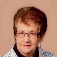 Carol Swenson obituary, Rapid City, Rapid City, Rapid City, Pierre, Vermillion