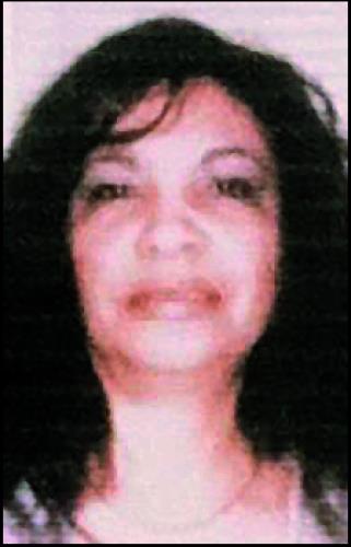 Cecilia Huckabay obituary, Pueblo, Pueblo