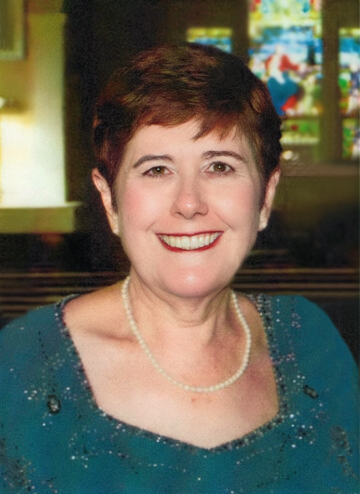 Linda Faye Breaux obituary, Lake Charles, Jennings, Lake Charles, Lake Charles