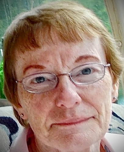 Judith Leone Austin obituary, Cohoes, Latham, Albany