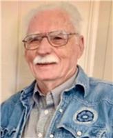 David Veal obituary, Saugus, Valencia