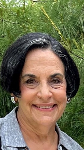 Barbara Ann Lupo obituary, Centereach, New York City