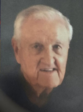 John Rowland Thompson obituary, Dallas, Dallas, College Station