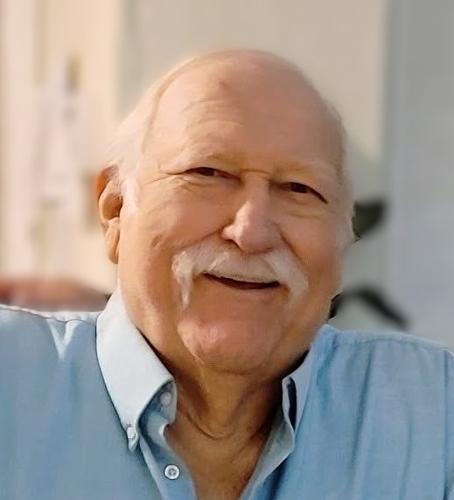 Roger William Bassant obituary, Clearwater, Clearwater