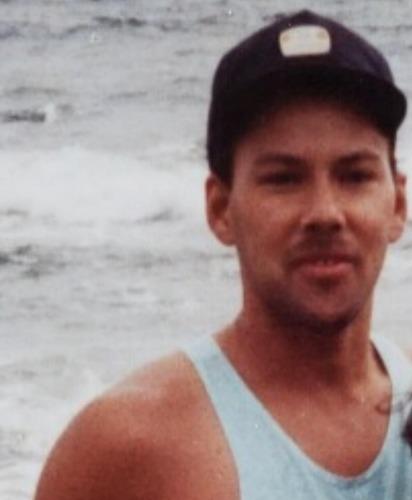 Russell Martus obituary, Portland, Tillamook, Portland