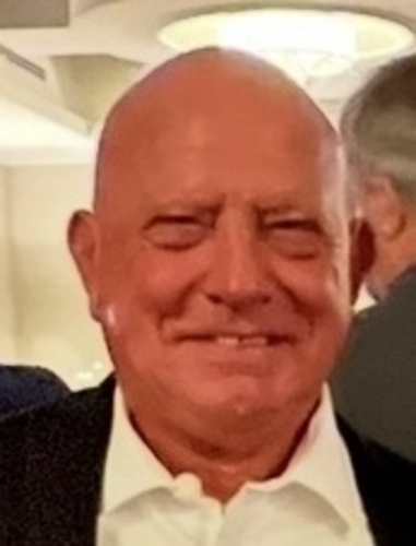 John V. McClain obituary, , Findlay, Findlay