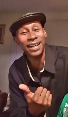 Elvis Leon Meggett obituary, Newberry, Newberry