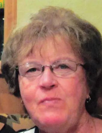 Joanne Oswalt obituary, Bellville, Bellville, Loudonville