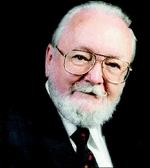 ROBERT POWERS obituary, Fairfax, Fairfax, Washington