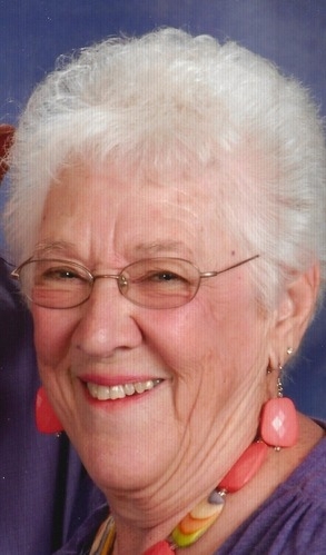 Carol Schinzer obituary, Rochelle, Peru, Ashton, Dixon, Mendota