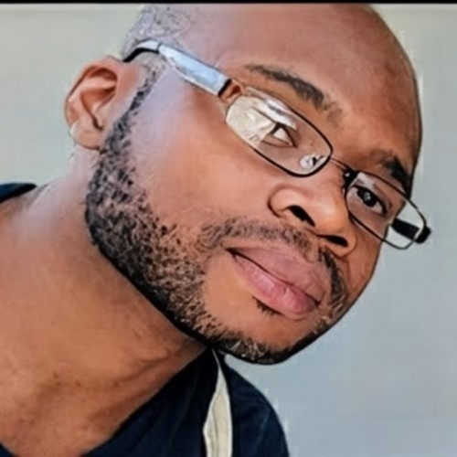 David Stevenson Thomas obituary, Phoenix, Vienna