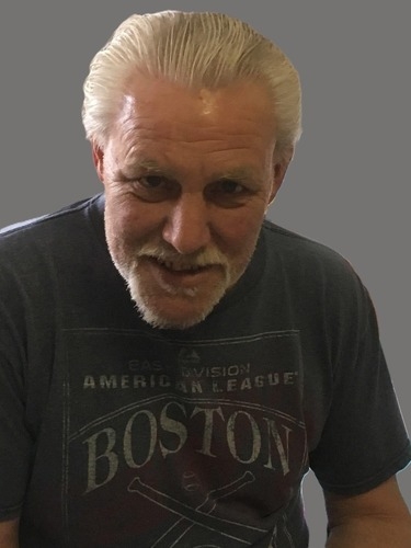 Daniel B. LeGault obituary, North Hampton, Nh, , Lynn, Lynn