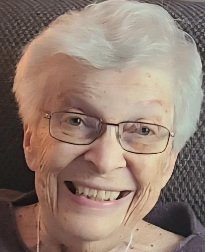 Arlene King obituary, Cary, N.C., Albany, Albany, Albany