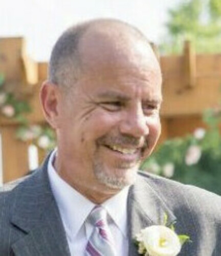 Christopher L. Lohr obituary, Wenona, Streator, Wenona, La Salle, Ottawa