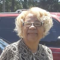 Deloris Henderson obituary, Henderson, Drewery, Henderson