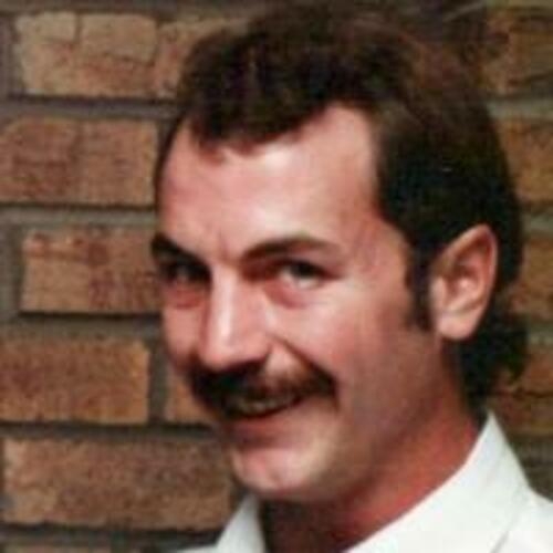 William E. Orsen obituary, Joliet, Joliet, Lockport, Joliet