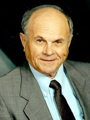 EDWIN YAEGER obituary, , Marshall, Marshall, Columbia