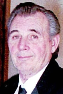 Earl Davis obituary, , Burlington, Keokuk