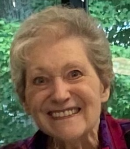 Arlene Davis Hernan obituary, Willoughby, Mentor, Cleveland