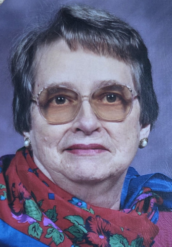 Marjorie M. Bouthillier (Perkins) obituary, Stafford Springs, Windsor Locks, Stafford Springs, Manchester