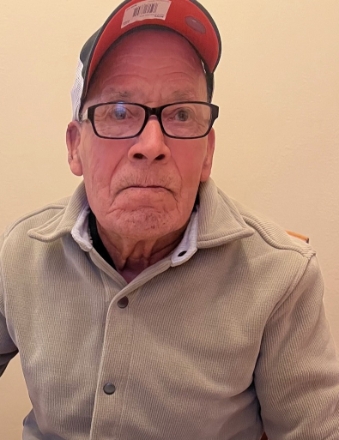 Jose de Jesus Uribe Arjona