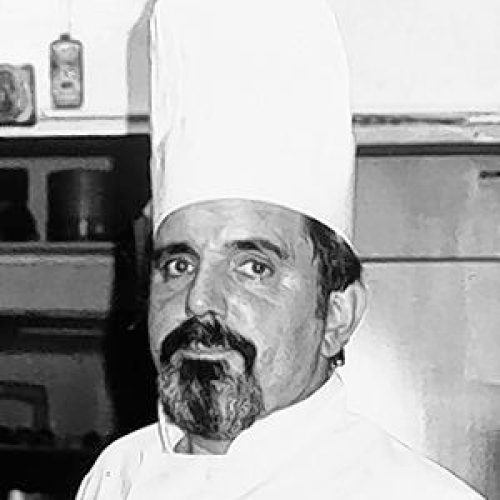 Robert LAURENS obituary, Palm Beach Gardens, West Palm Beach, West Palm Beach