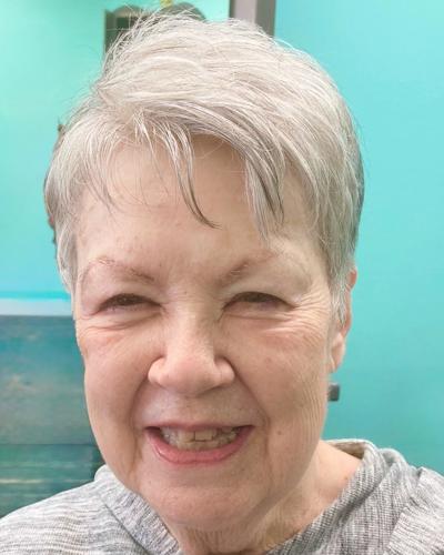 Sylvia Jean Burns obituary, Charlotte, Charlotte