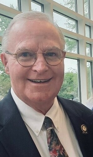 William Lester Hendrix obituary, , Boise, Fredericksburg, Provo