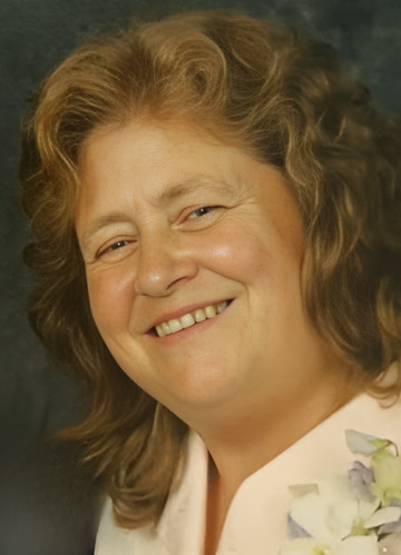 Sherry Louise Klimek obituary, , Grand Rapids, Grand Rapids