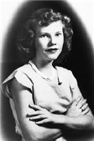 Goldie Ruth Kelley Mynatt obituary, LaGrange, Anniston, Anniston, Anniston, Alexandria