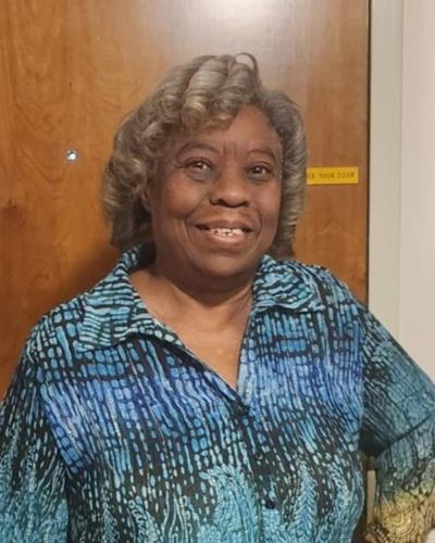 Carmen L. Cruz Rodriguez obituary, Southbridge, Southbridge