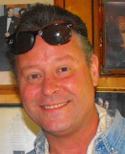 Dennis Bagley Jr. obituary, , Albany