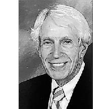 Joseph McDonald obituary, Atlanta, Atlanta, Atlanta, Atlanta