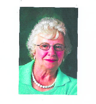 Nancy M. KAHABKA (Ruffner) obituary, Lancaster, Lancaster, Buffalo