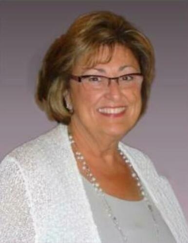 Victoria (Vickkii) Beasley obituary, Joliet, Iowa Falls, Joliet, Joliet, Yorkville, Morris