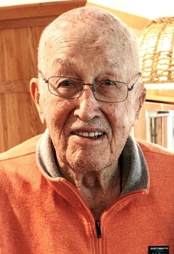 Roger William LeGoff obituary, , Patterson, Williamsville, Buffalo