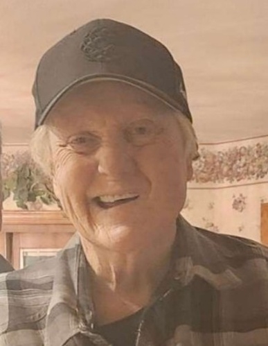 Brian Pierce obituary, Suamico, Viroqua, Green Bay, La Crosse