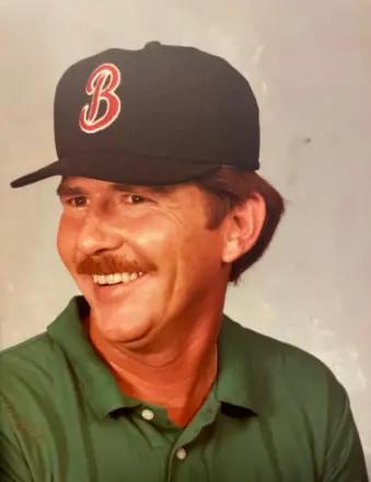 Herman Coppage obituary, Valdosta, Valdosta