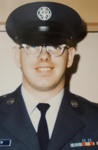 David LeRoy Higley obituary, Charleston, Buffalo, Hurricane, , Bradford, Charleston