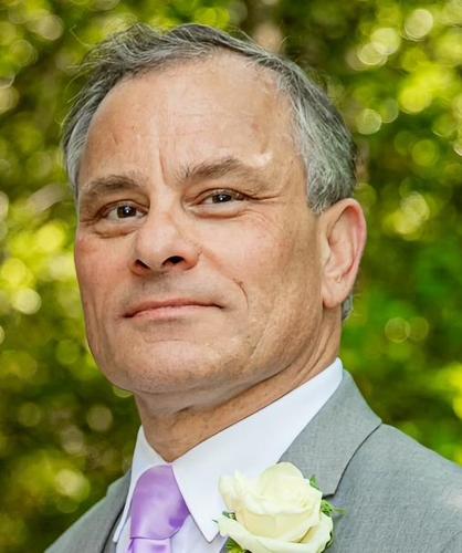 Michael Spatafore obituary, Vineland, Franklinville