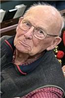 Harry Wayne Covault obituary, Elizabethtown, Silvis, Elizabethtown, Elizabethtown, Bardstown, Louisville