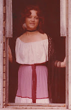 Joy Strenke obituary, Rice Lake, Brisbane, Rice Lake, Eau Claire, Hayward, Spooner, Rice Lake