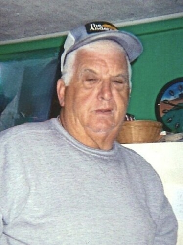 Ivan Griffith obituary, , Brookville, Sandusky, Sandusky