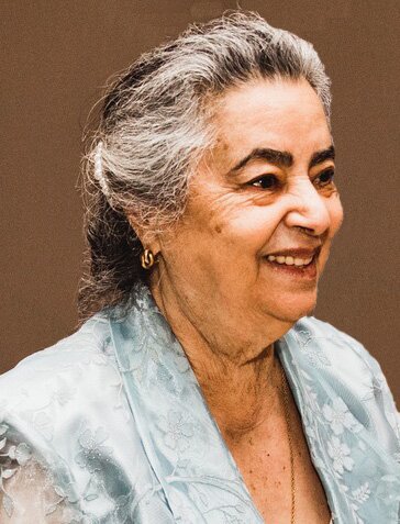 Delina Torchia obituary, East Rochester, East Rochester