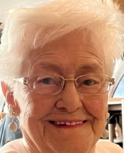 Marion Belanger obituary, Albany, Albany, Albany
