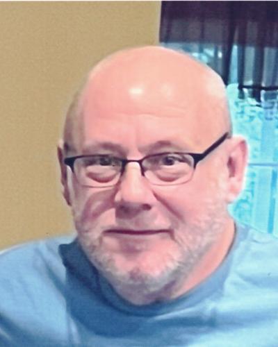 Dennis "Denny" W. Cripe obituary, Milford, Goshen, Goshen, Goshen