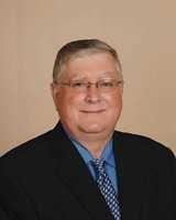 Joseph McDonald obituary, Bradenton, Bradenton