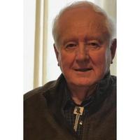 Glenn Harvey Freese obituary, Scranton, Carroll
