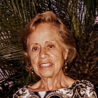 Margarita Archila obituary, Wilton Manors, Wilton Manors